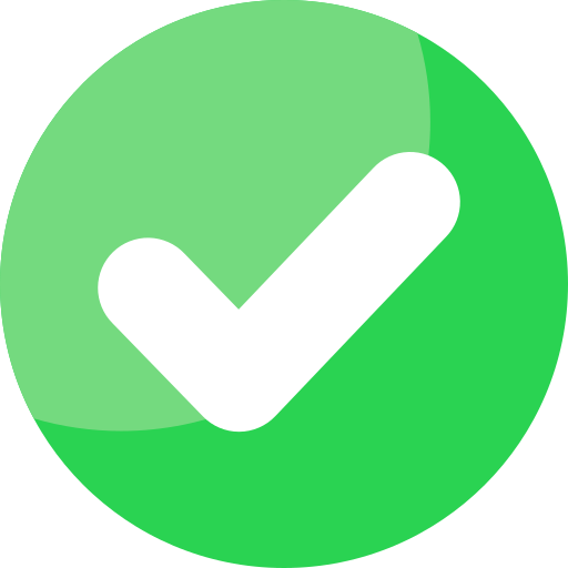 Description of image