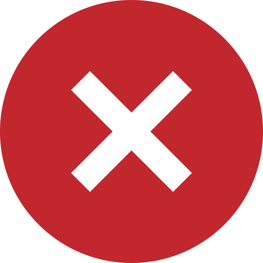 Description of image